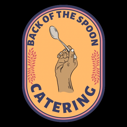 Back of the Spoon Catering