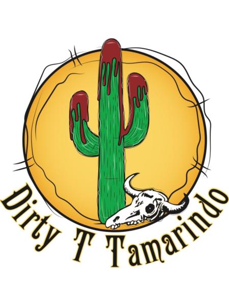 Dirty T Tamarindo