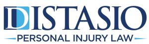 Distasio Personal Injury Law