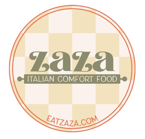 Zaza