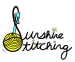 Sunshine Stitching LLC