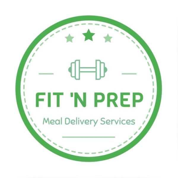 Fit ‘n  Prep Meals