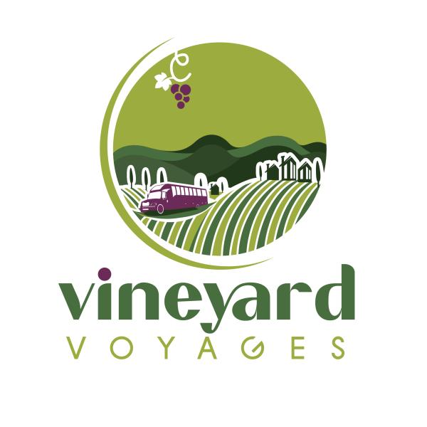 Vineyard Voyages