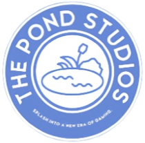 The Pond Studios