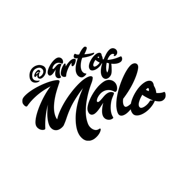 Art of Malo