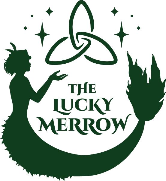 The Lucky Merrow