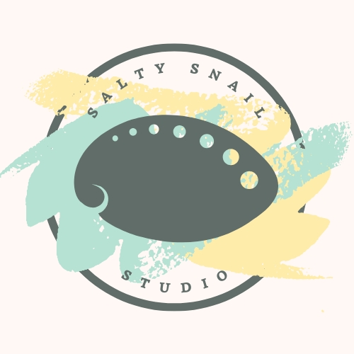 Salty Snail Studio