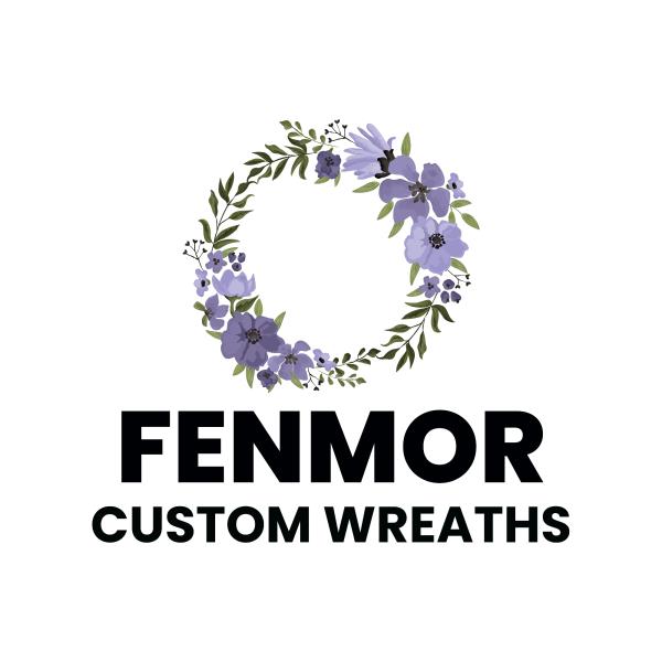 Fenmor Wreaths, LLC.