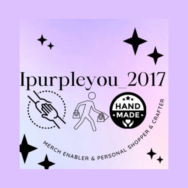 Ipurpleyou2017