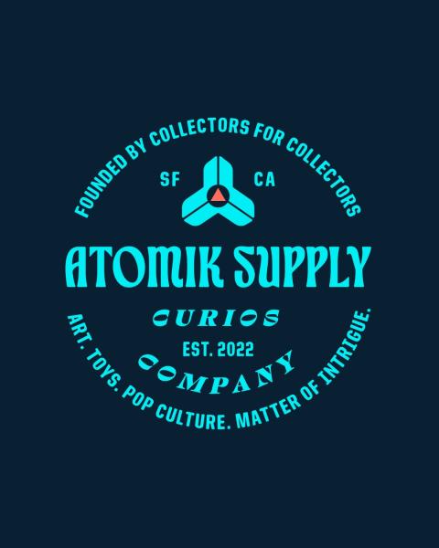 Atomik Supply