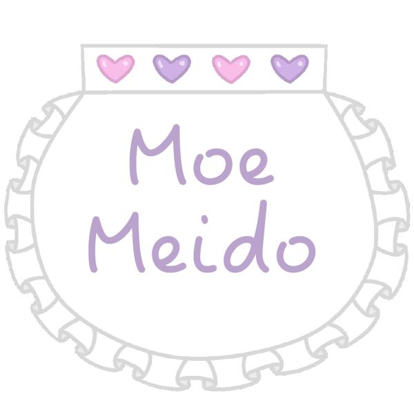 Moe Meido