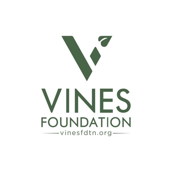 Vines Foundation