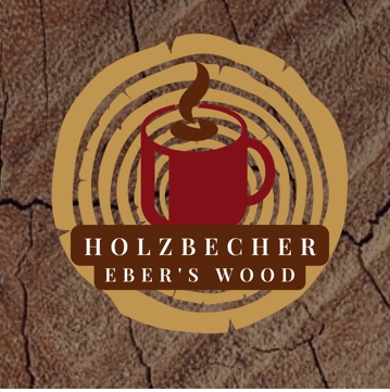 Holzbecher