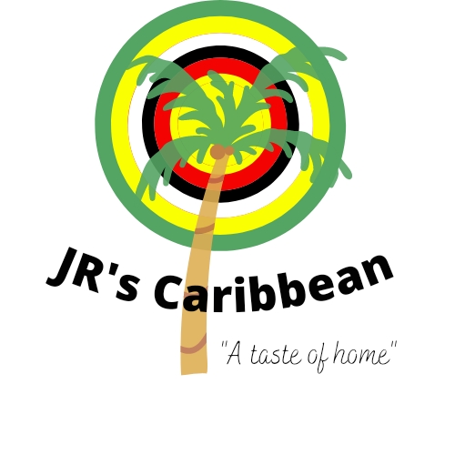 JR's Caribbean