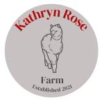 Kathryn Rose Farm