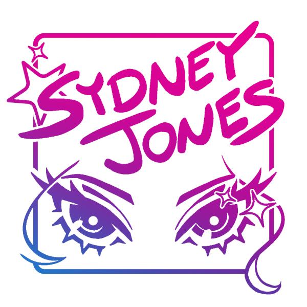 Sydney Jones