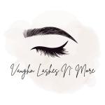 Vaughn Lashes N More