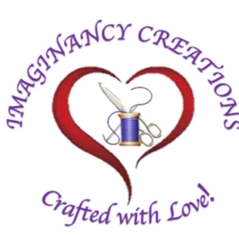 Imaginancy Creations