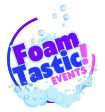 FoamTastic Events, LLC