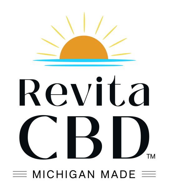 Revita CBD