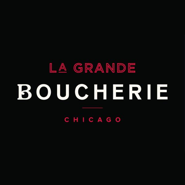 La Grande Boucherie