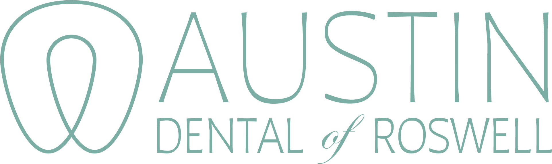 Austin Dental of Roswell