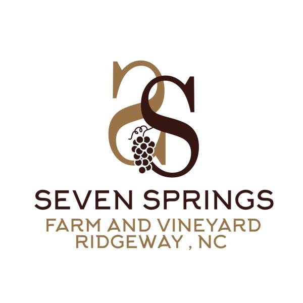 Seven Springs Farm and Vineyard, LLC