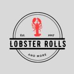 Lobster Rolls & More