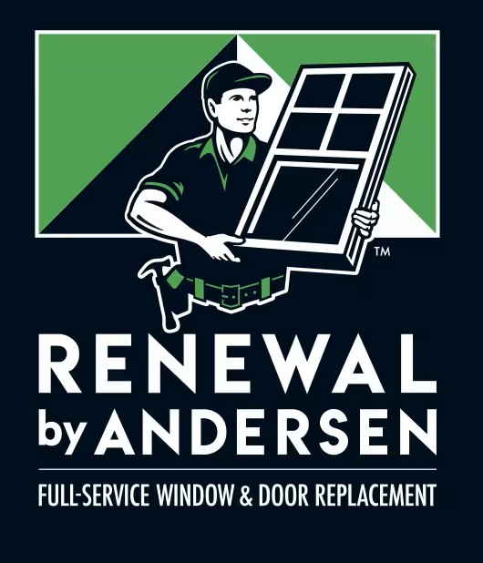 Renewal By Andersen