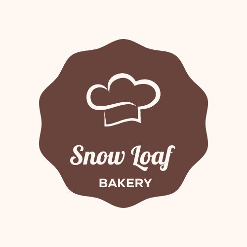 Snow Loaf Bakery