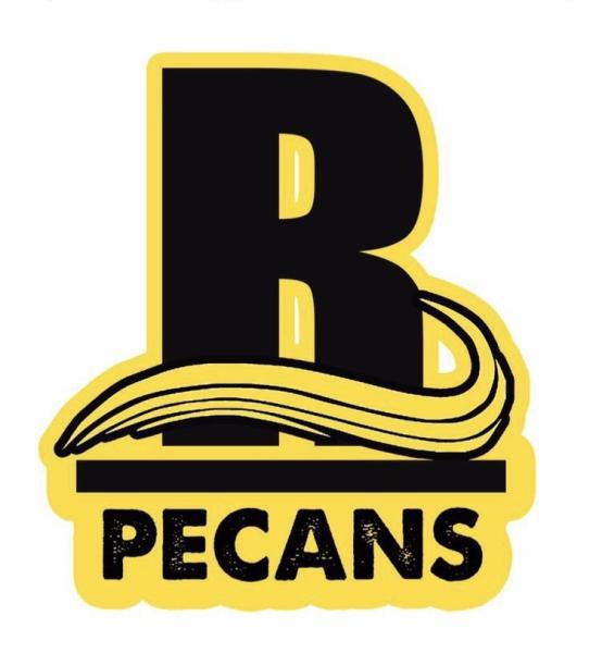 R Pecans llc