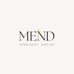 Mend Permanent Jewelry and Charm Bar