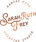 Sarah Ruth Frey Creative Studio