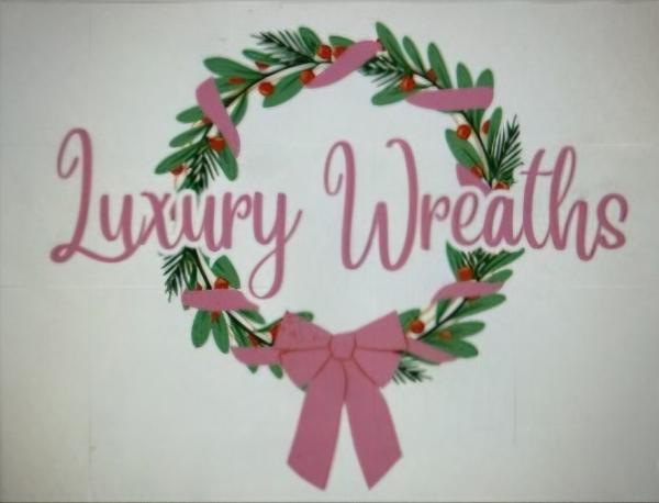 Luxury Wreaths