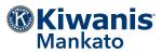 Mankato Kiwanis