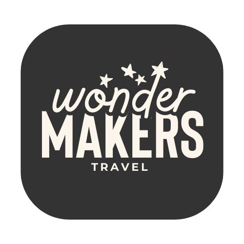 Wondermakers Travel