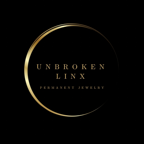 Unbroken Linx-Permanent Jewelry