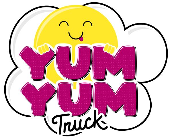 Yum Yum Truck