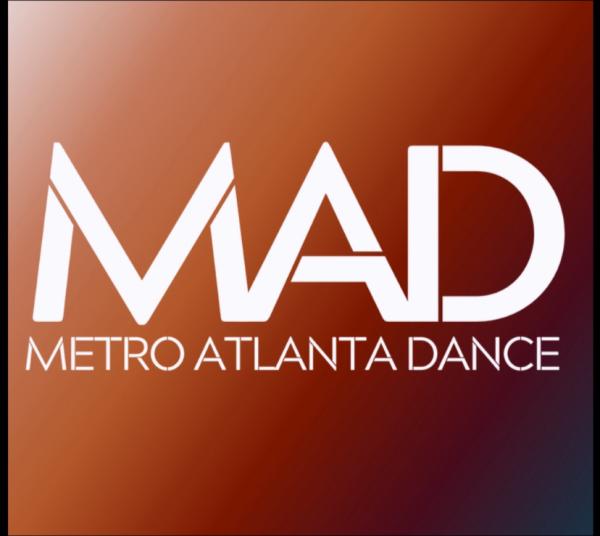 Metro Atlanta Dance