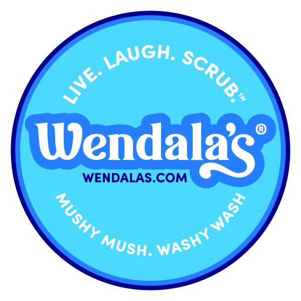 Wendala’s