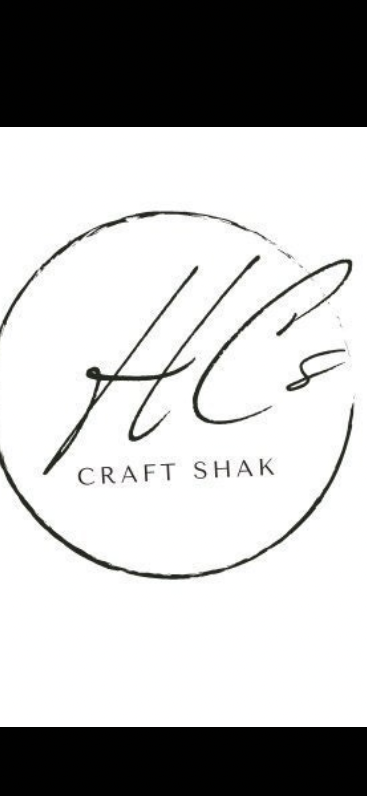 HC's Craft Shak