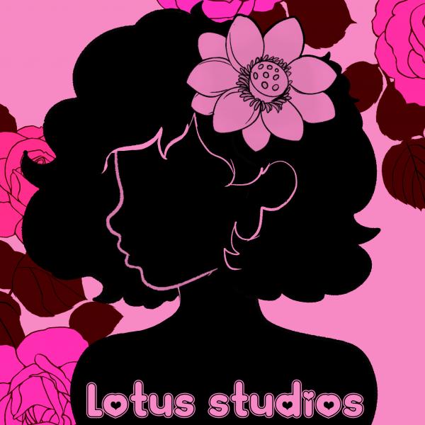 Lotus studios