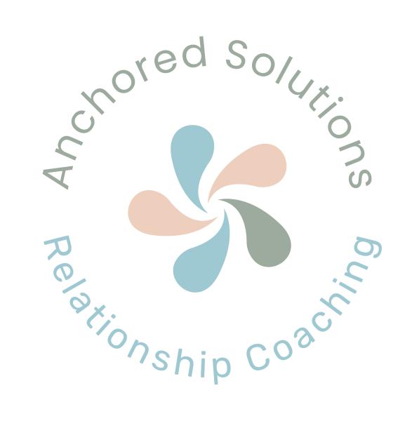 Anchored Solutions