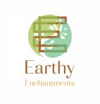 Earthy enchantments