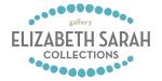 Elizabeth Sarah Collections