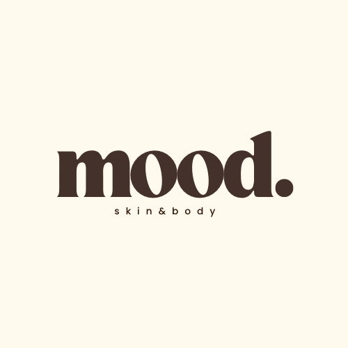 Mood Skin & Body