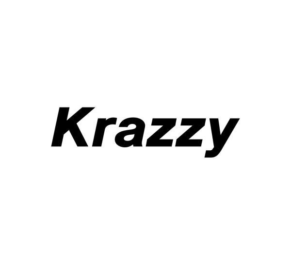 KRAZZY