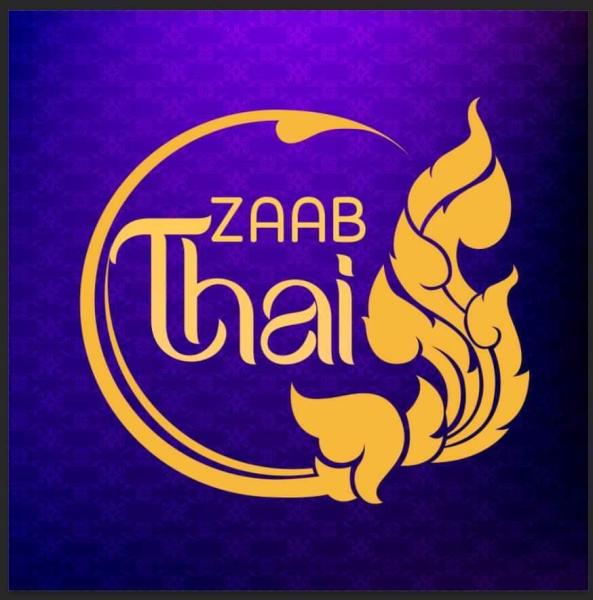 Zaab Thai