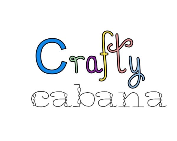 Crafty Cabana