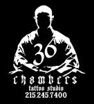 36 Chambers Tattoo Studio